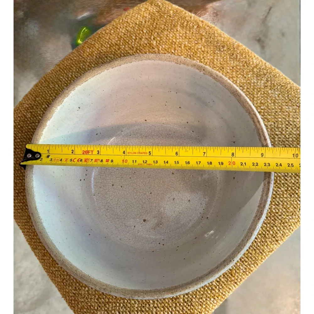 Unbranded Antique antique stoneware