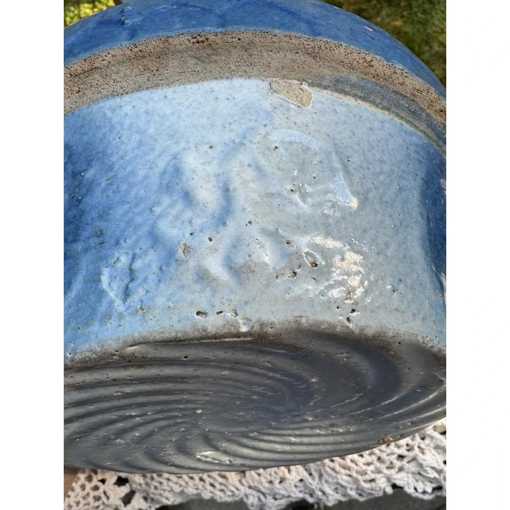 Unbranded Antique antique stoneware