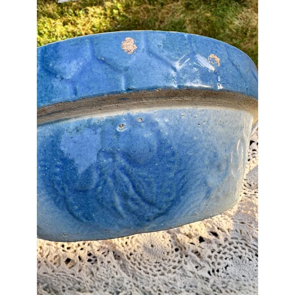 Unbranded Antique antique stoneware