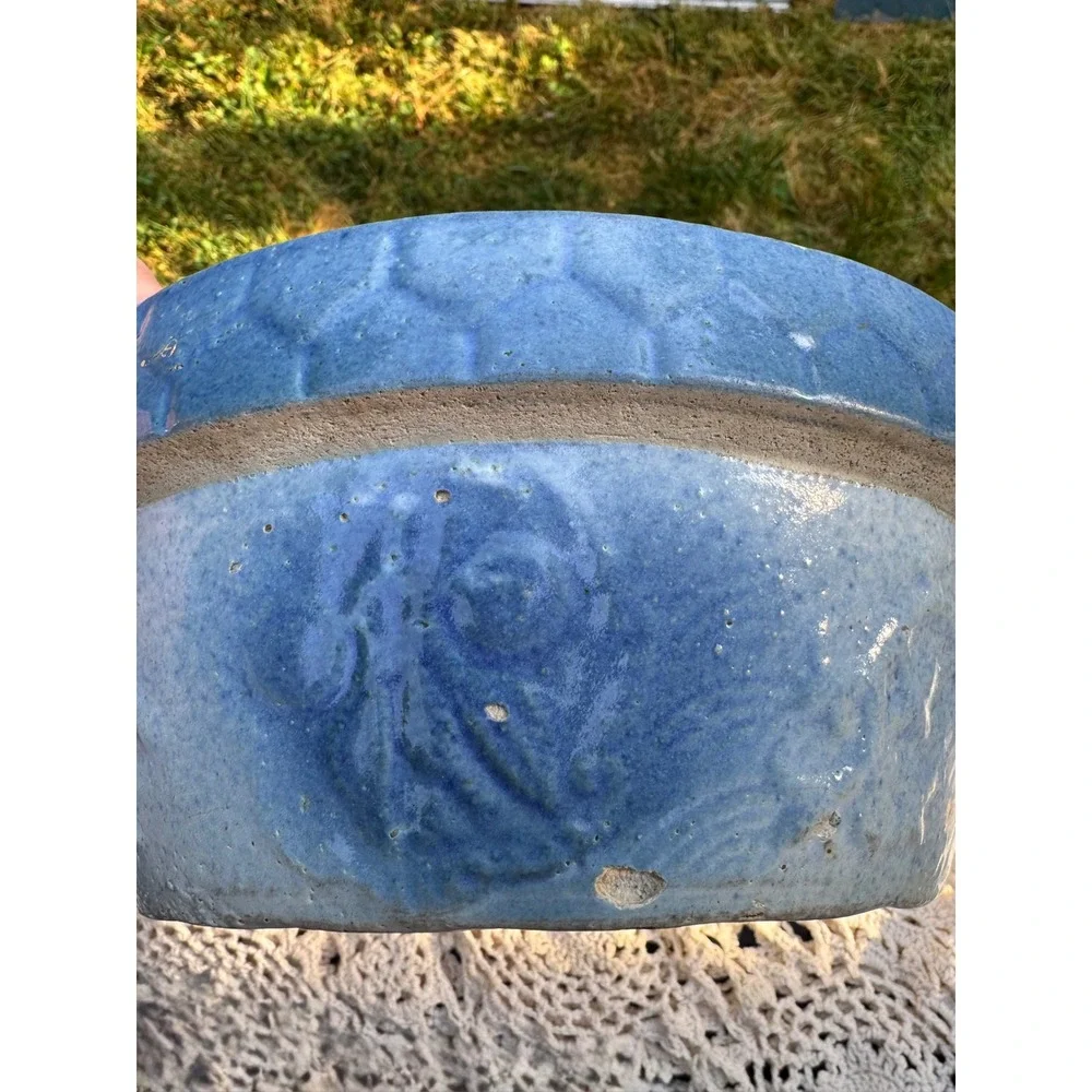 Unbranded Antique antique stoneware