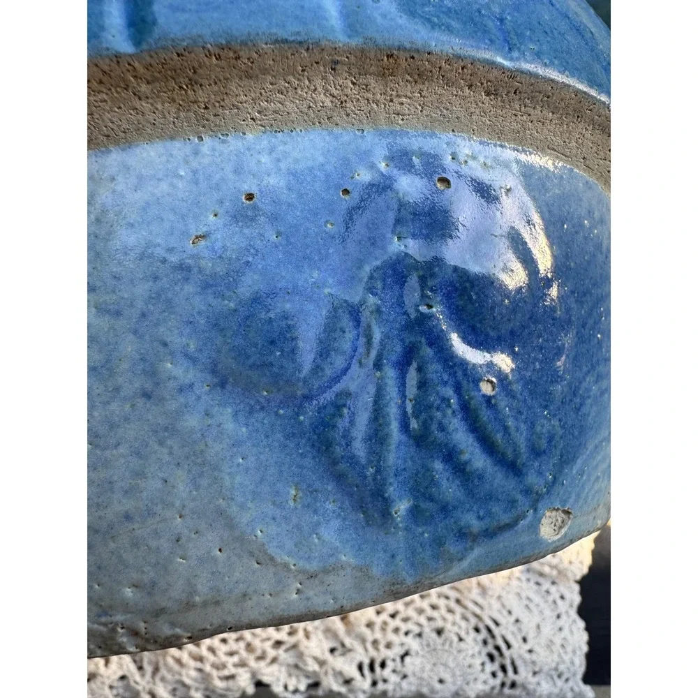 Unbranded Antique antique stoneware