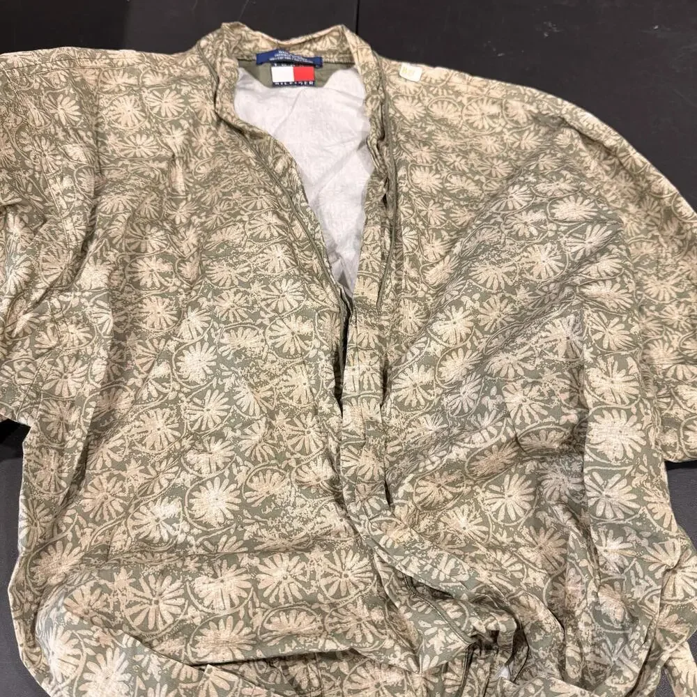 Tommy Hilfiger 24” ptp