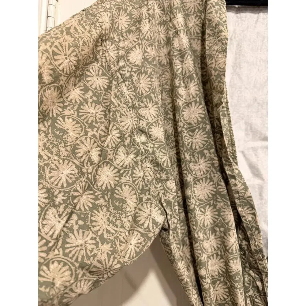 Tommy Hilfiger 24” ptp