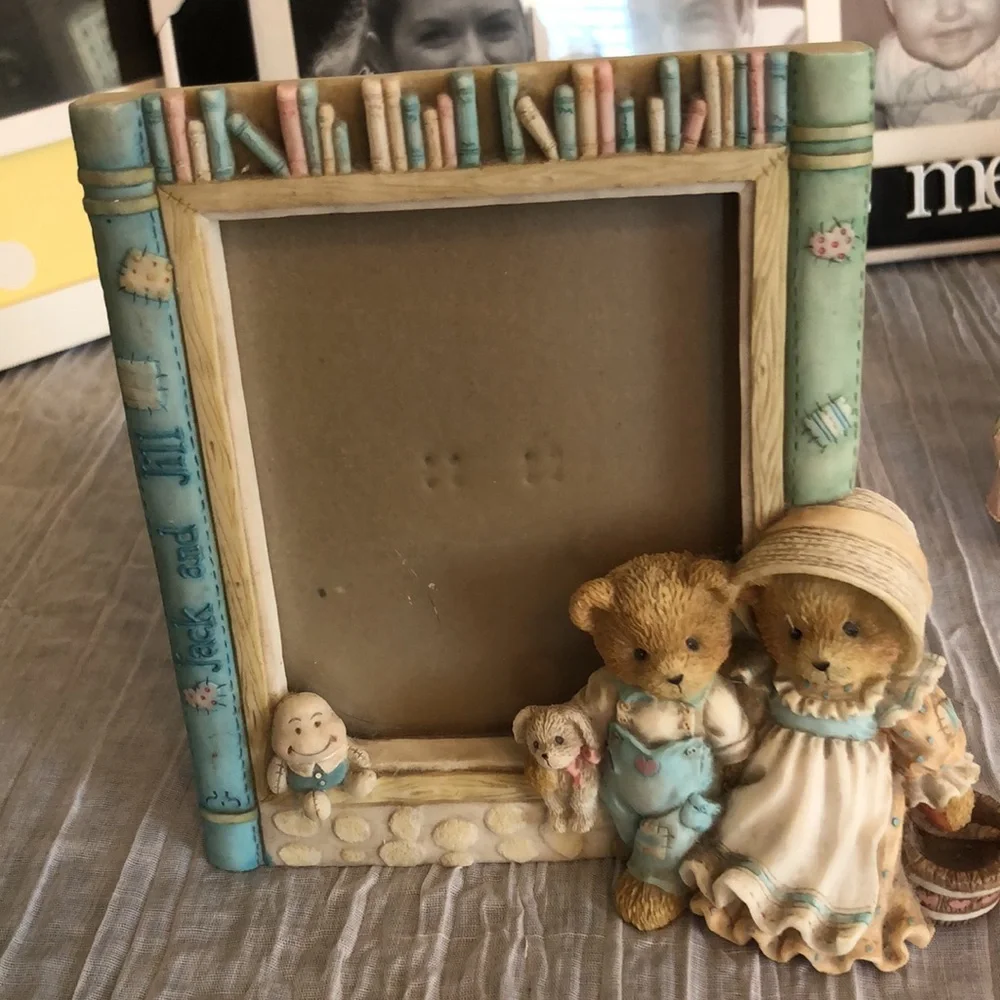 unbranded lot baby