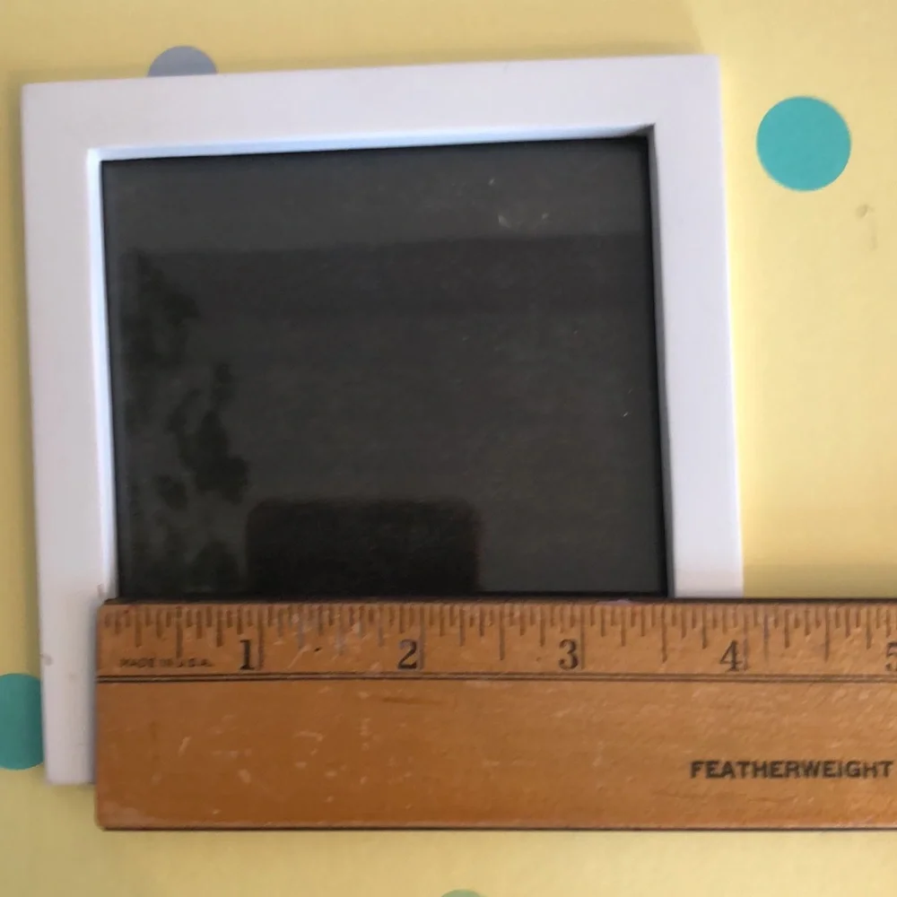 unbranded lot baby