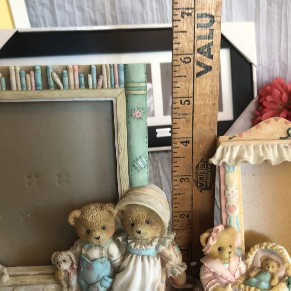 unbranded lot baby