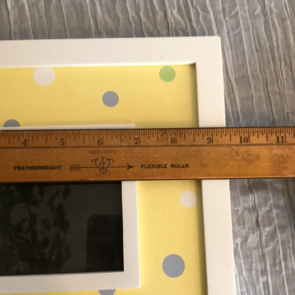 unbranded lot baby