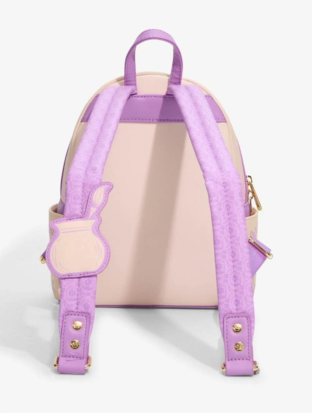 Loungefly this mini