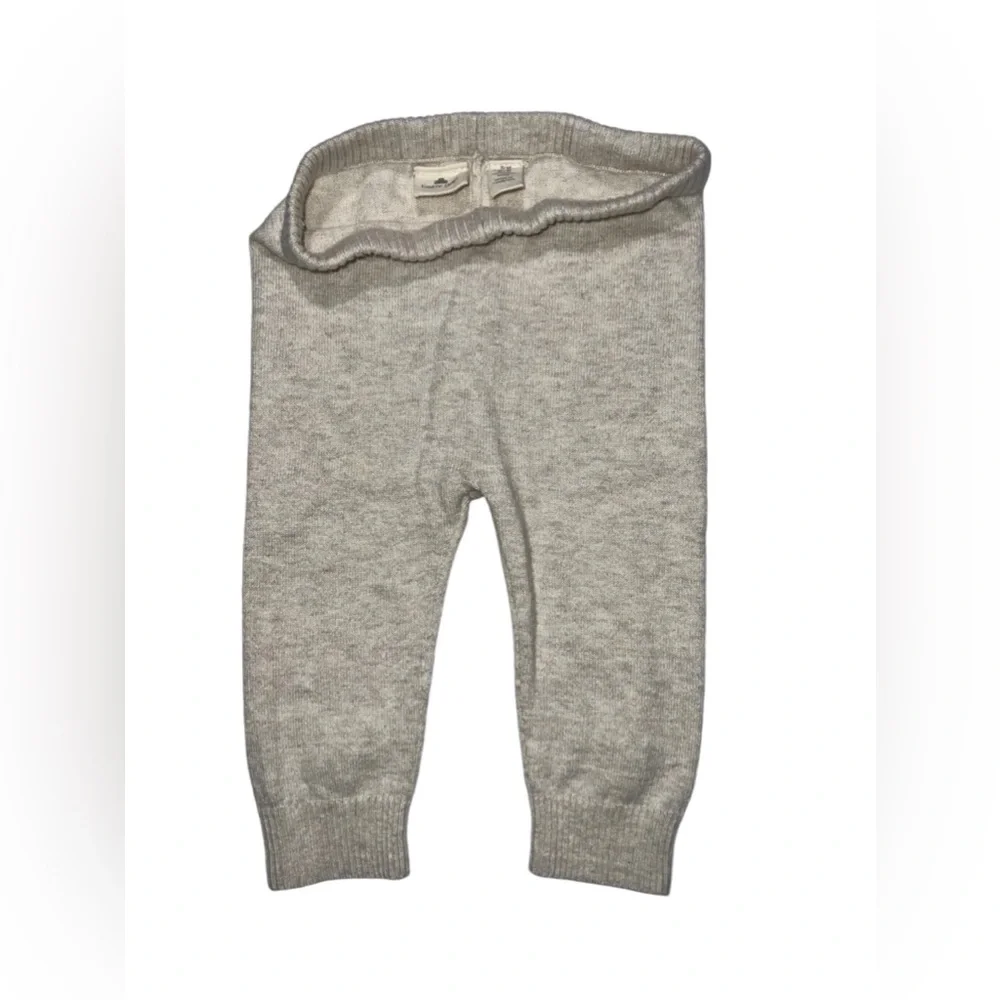 GAP beige style elegance