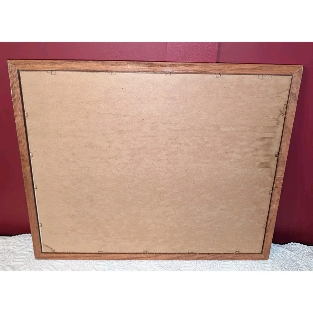 Mcgee & Co good used