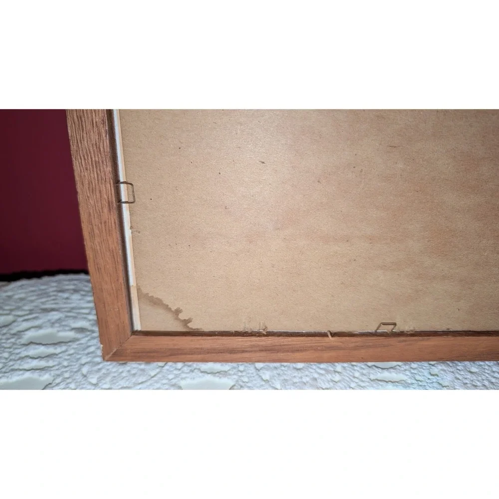 Mcgee & Co good used