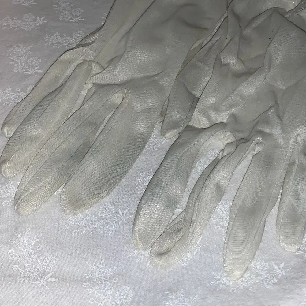 Vintage great gloves