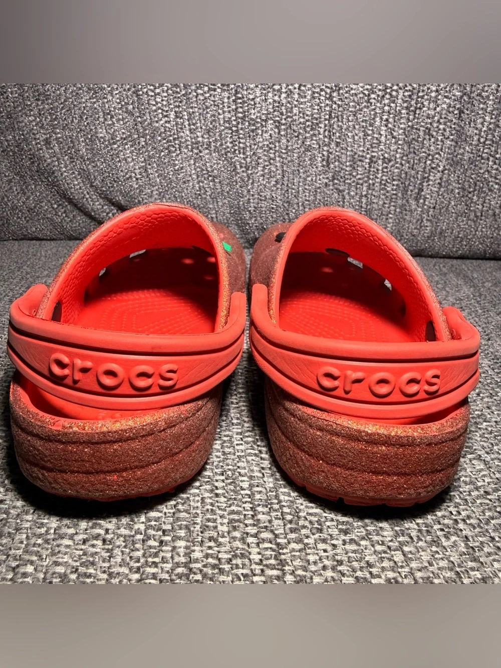 CROCS size classic