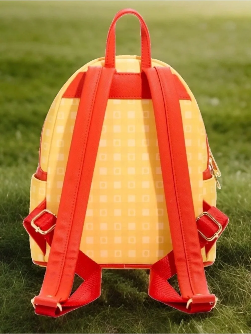 Loungefly product id