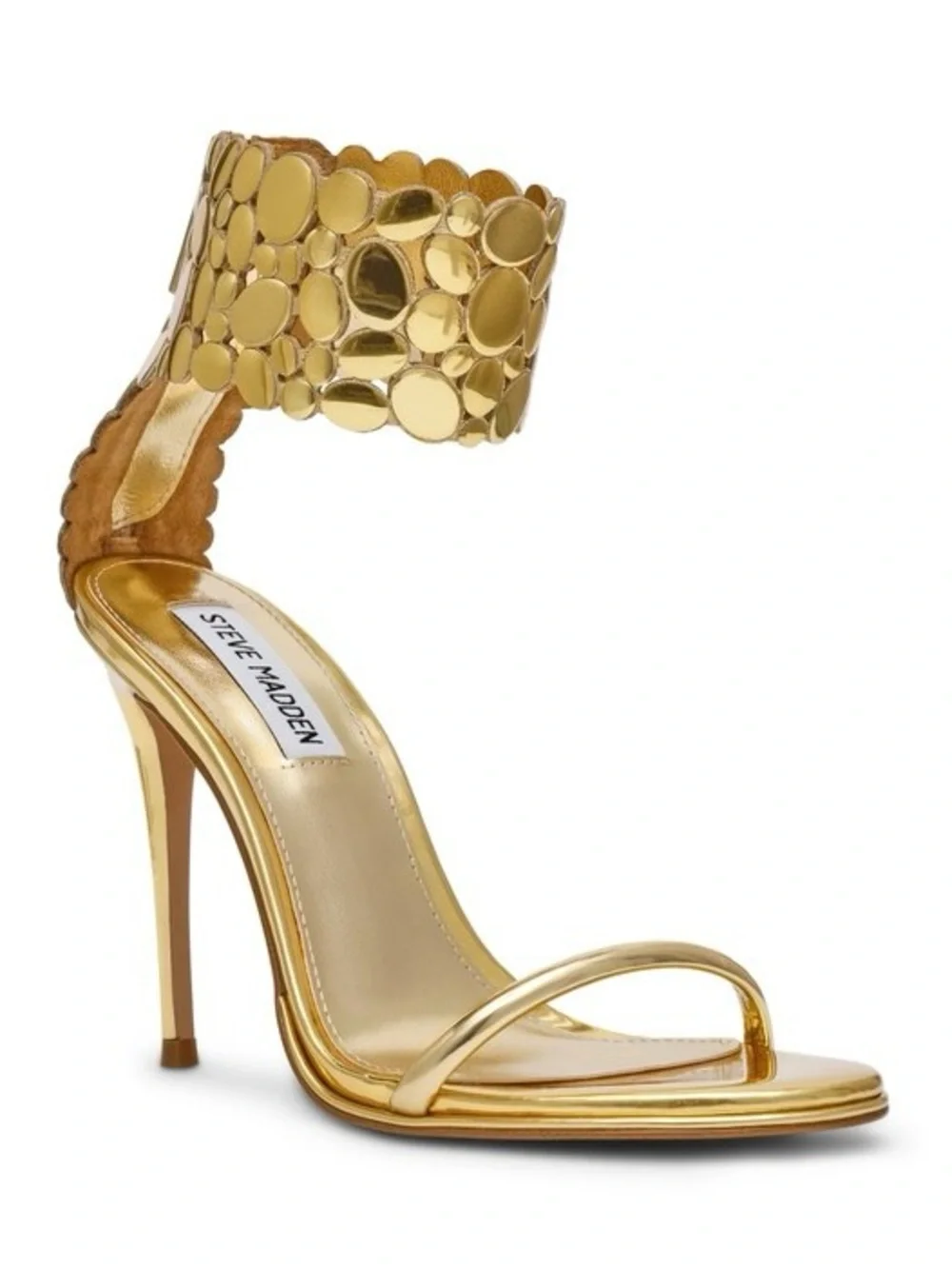 Steve Madden steve madden