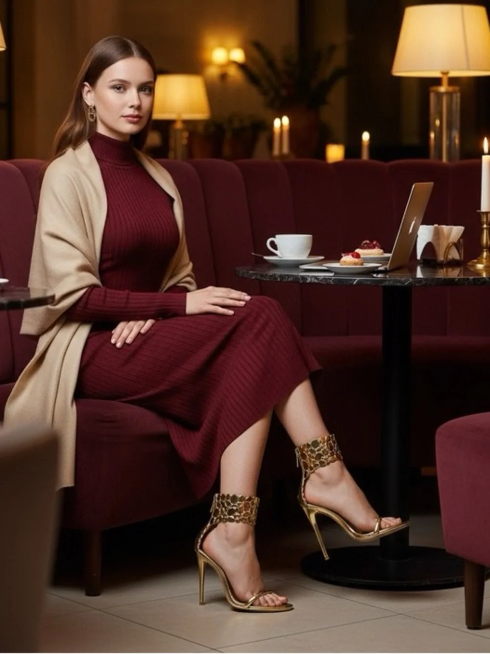 Steve Madden steve madden