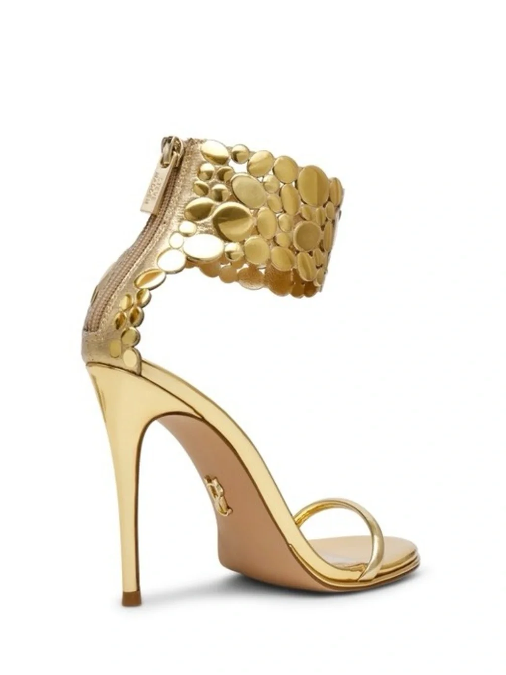 Steve Madden steve madden