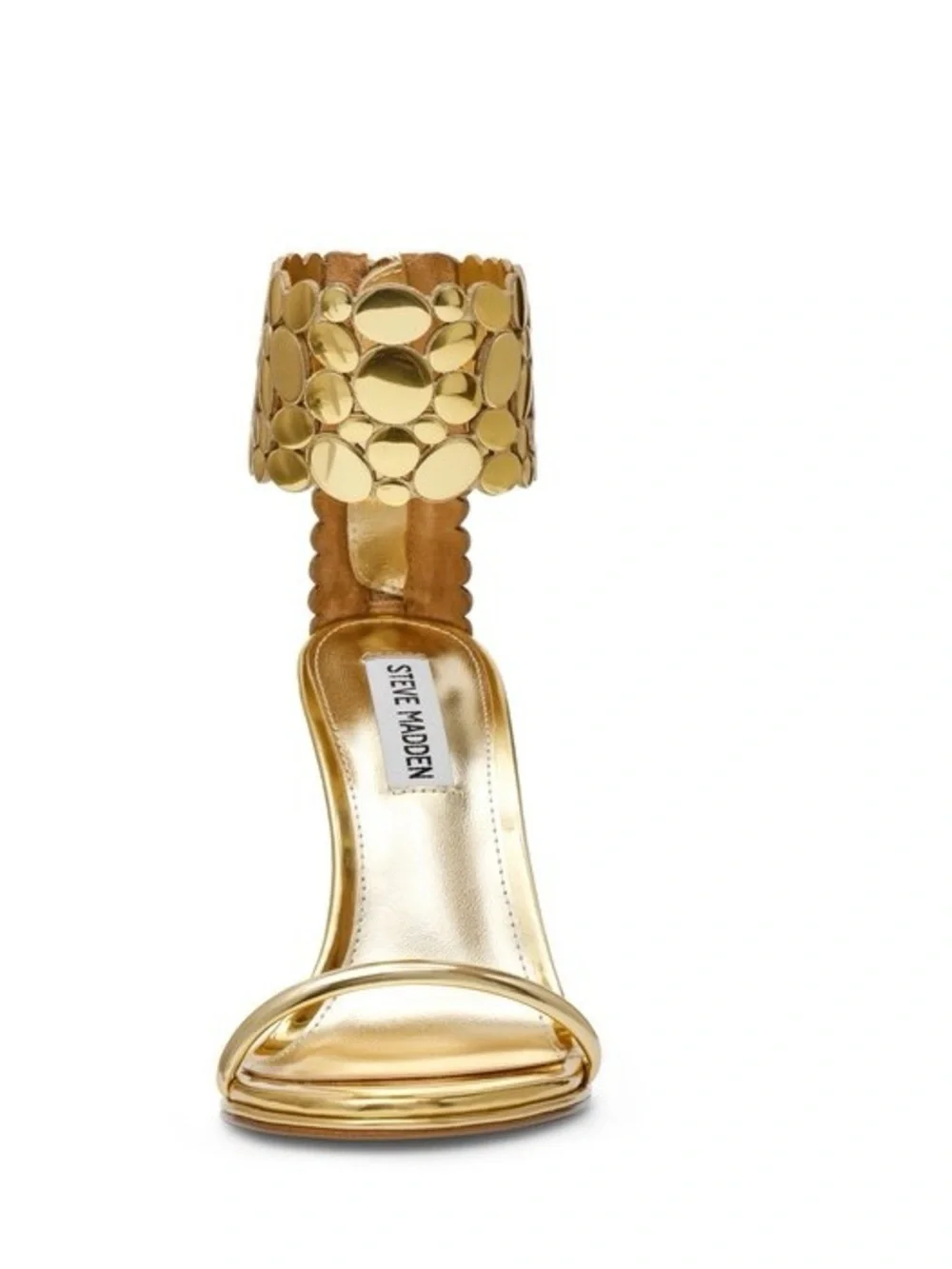 Steve Madden steve madden