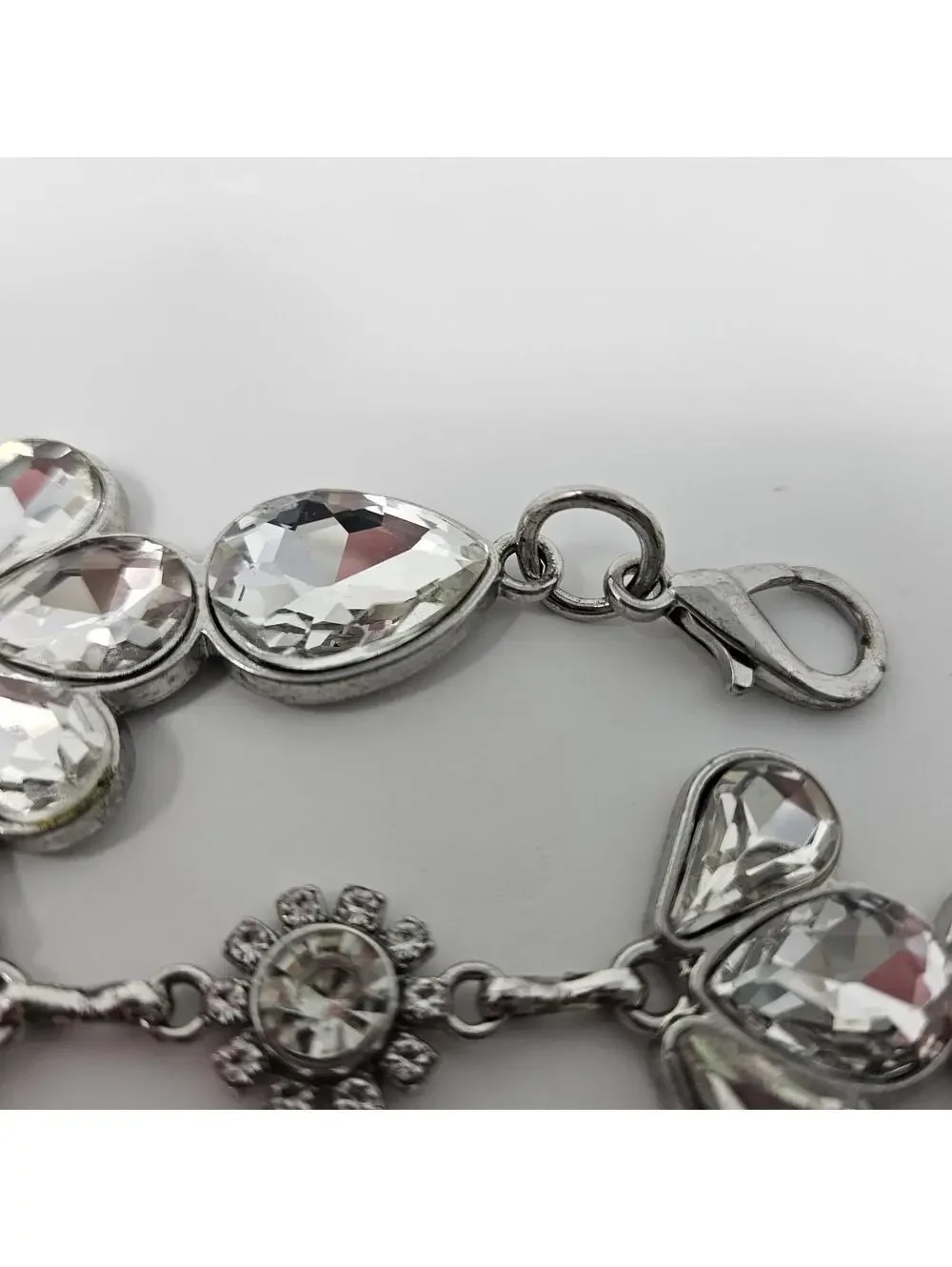 N/A this silver