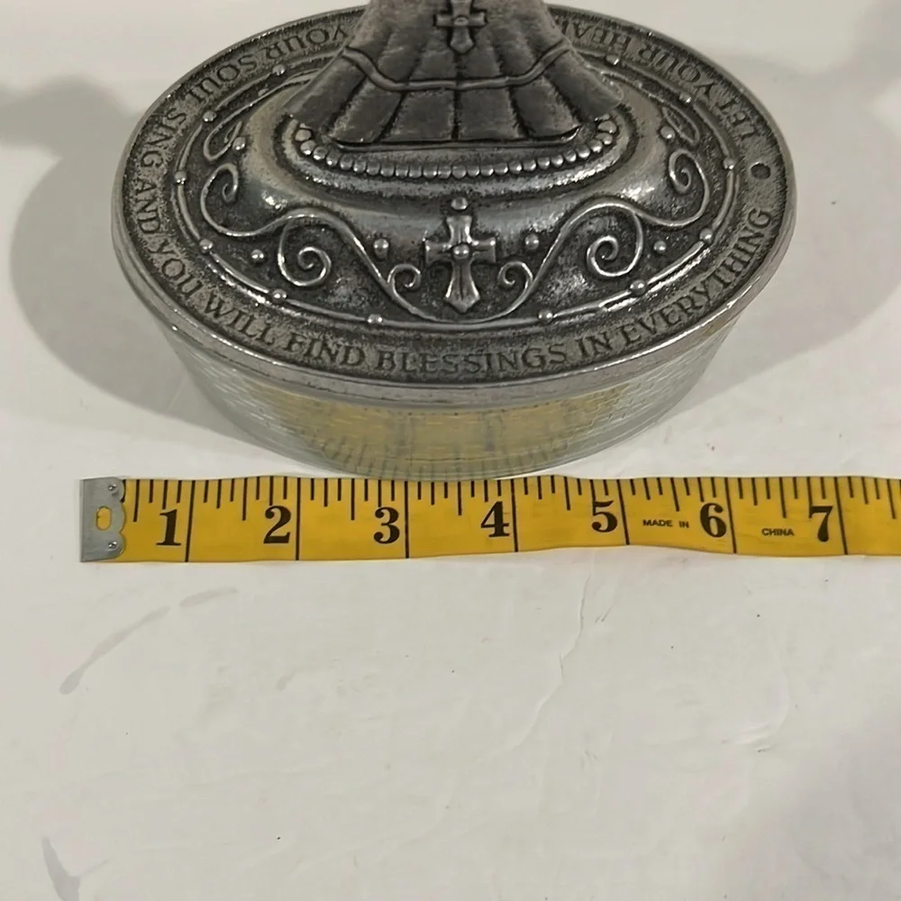 N/A excellent used