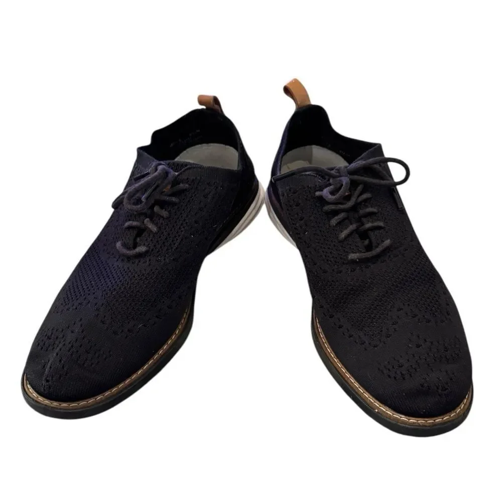 Cole Haan cole haan
