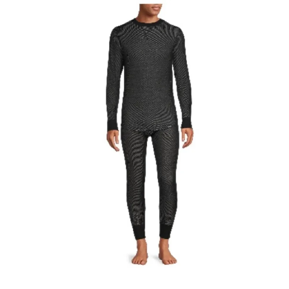 Hanes material 55%
