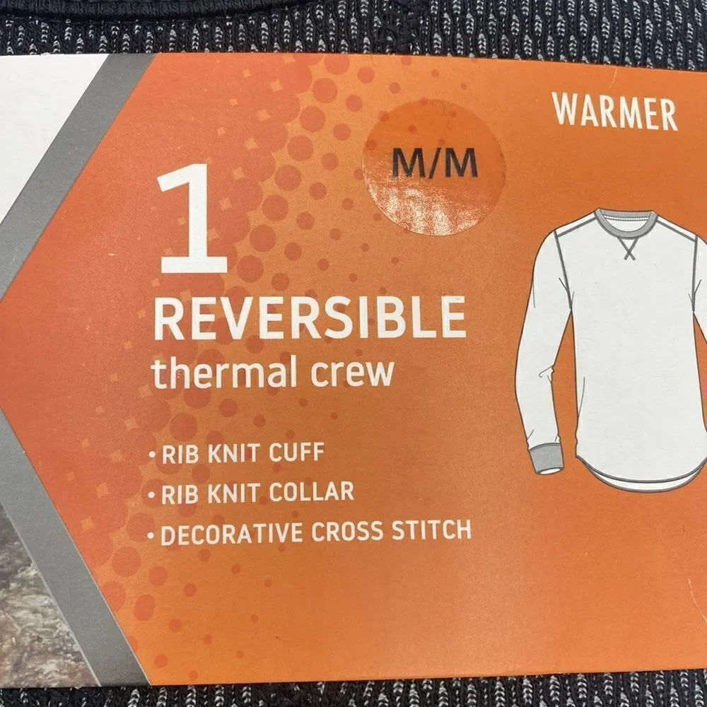 Hanes material 55%
