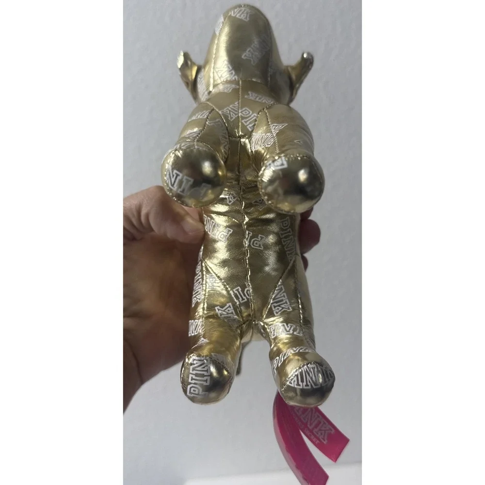 Victorias Secret excellent preowned