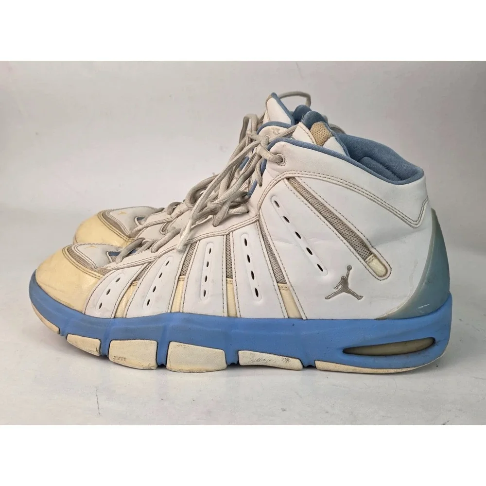 Jordan this item