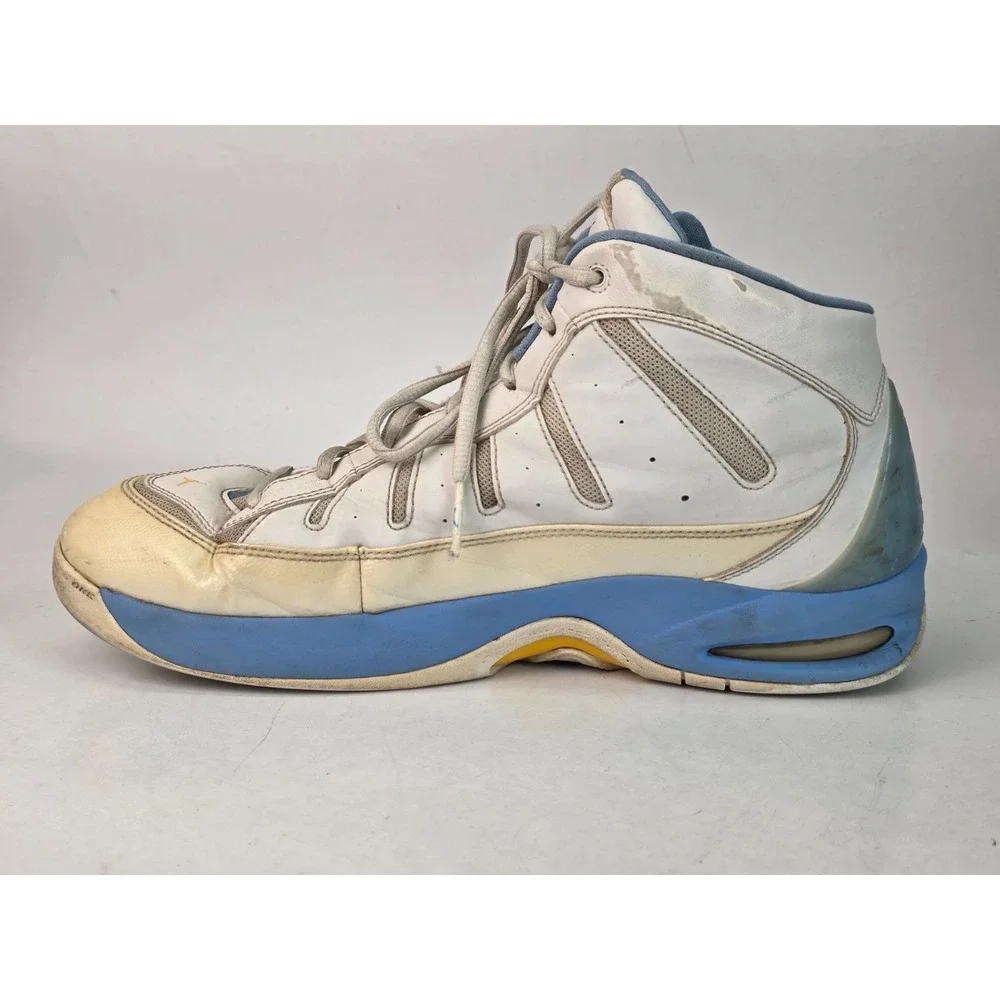 Jordan this item