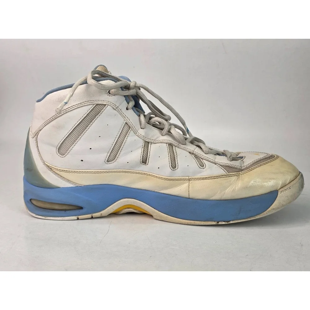 Jordan this item