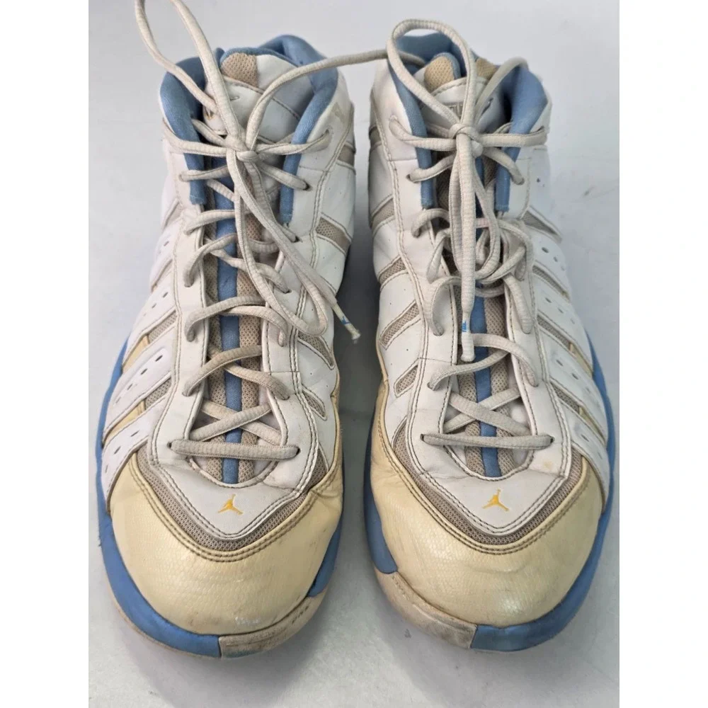 Jordan this item