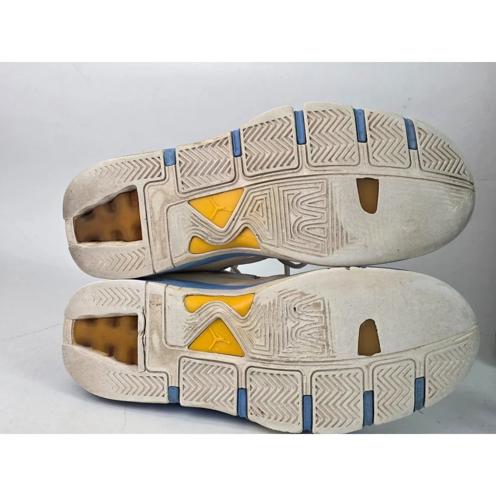 Jordan this item