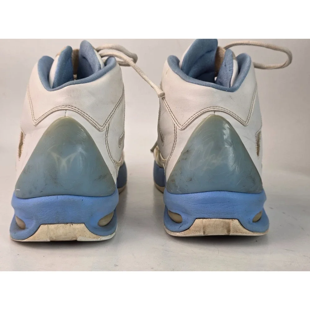 Jordan this item