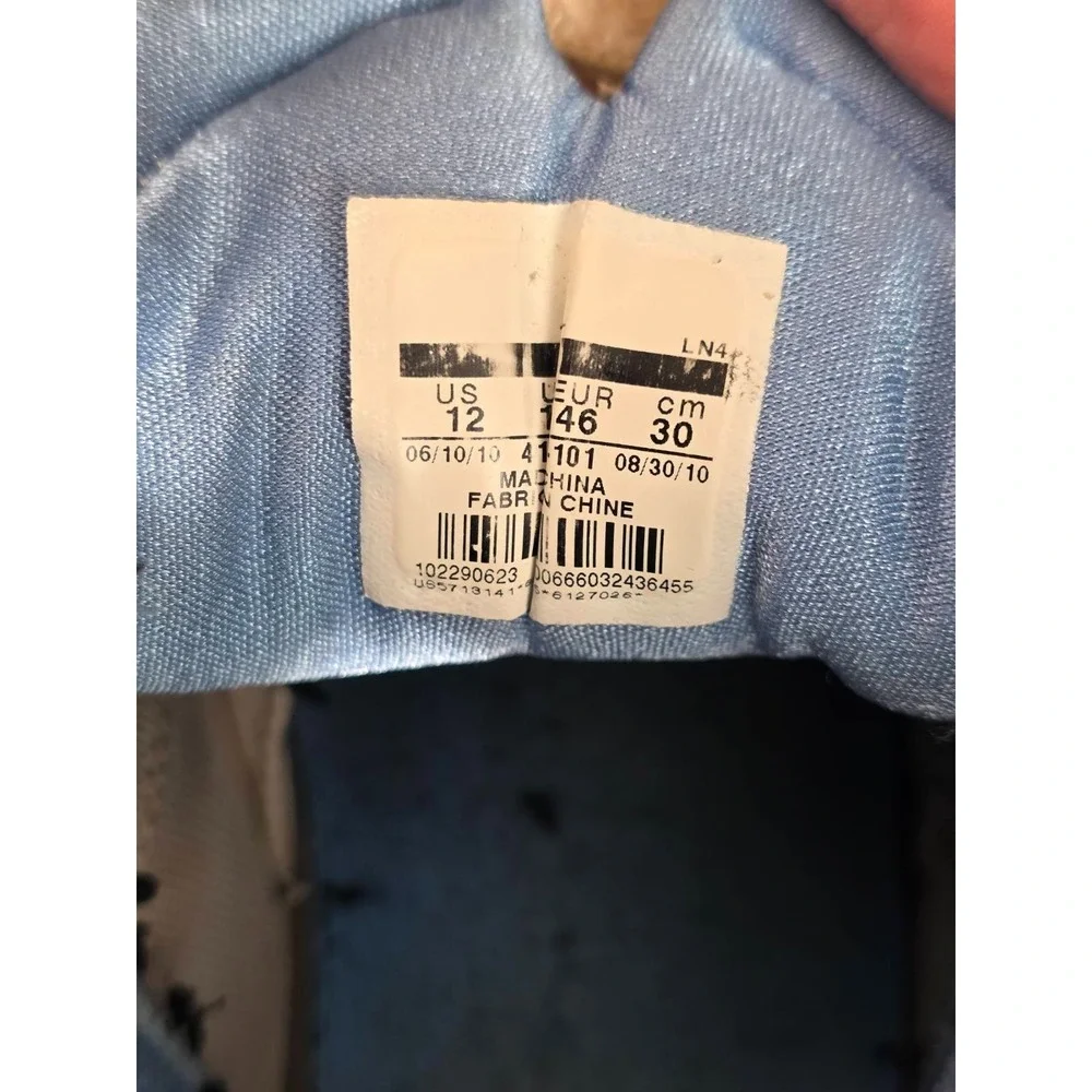 Jordan this item