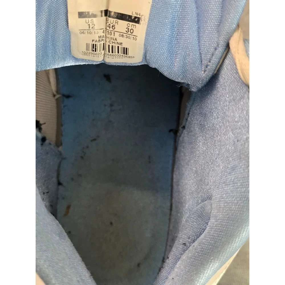 Jordan this item