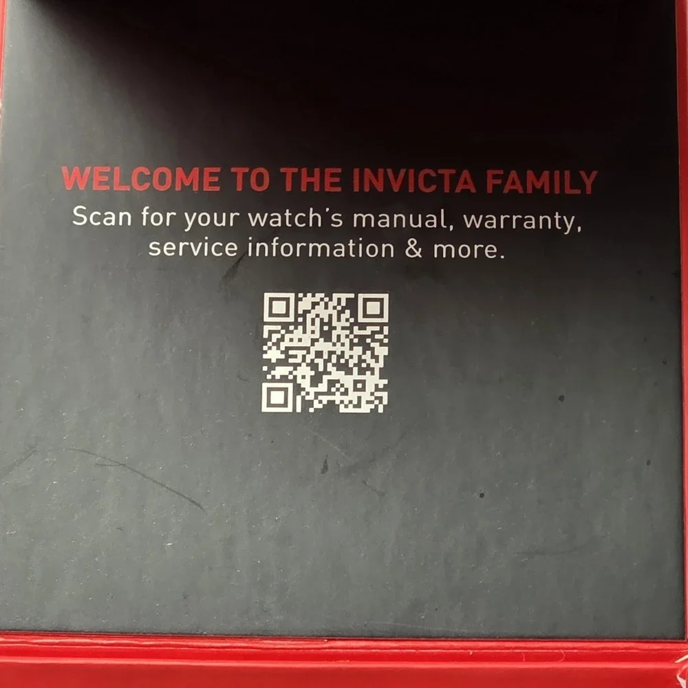 NEW Invicta Pro‎ Diver SCUBA Men's Watch 48mm Gold Black (6981)