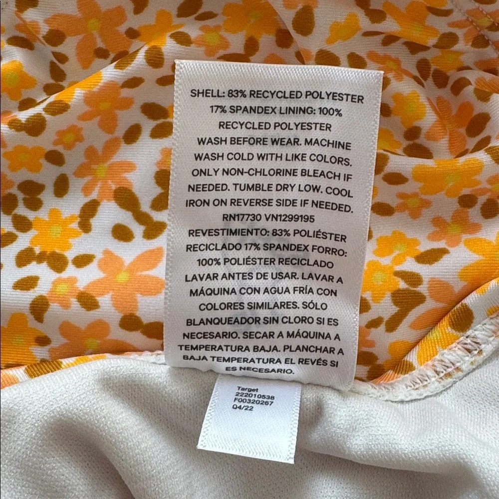 art class long sleeve