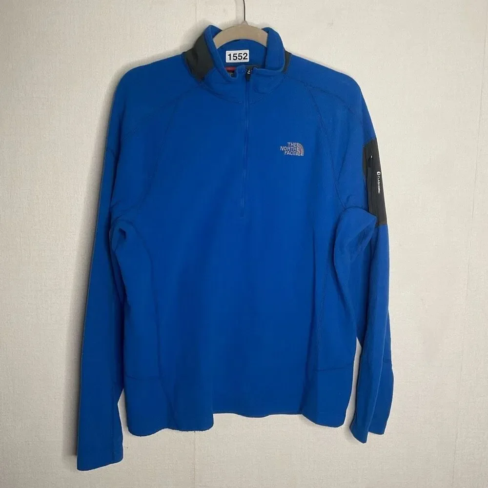 The North Face this north