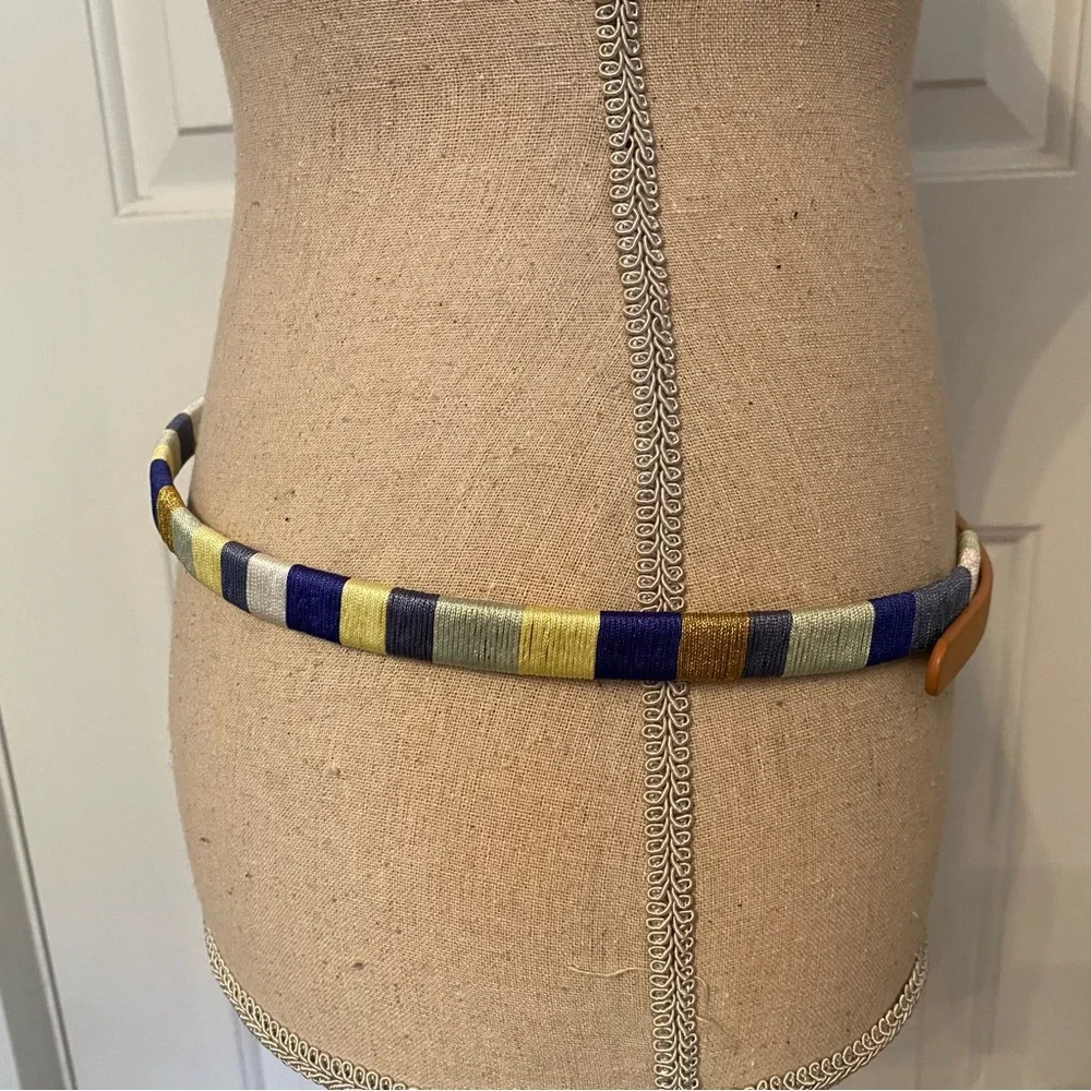 J. Crew crew womens