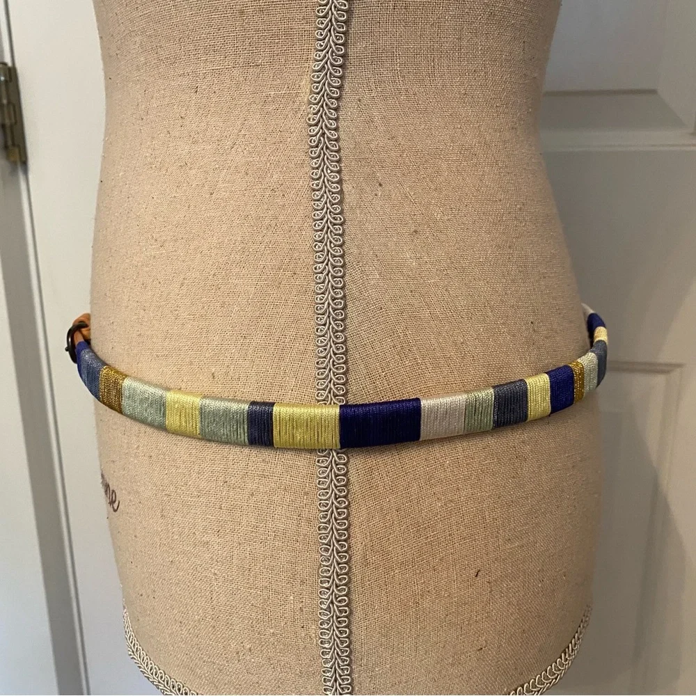 J. Crew crew womens