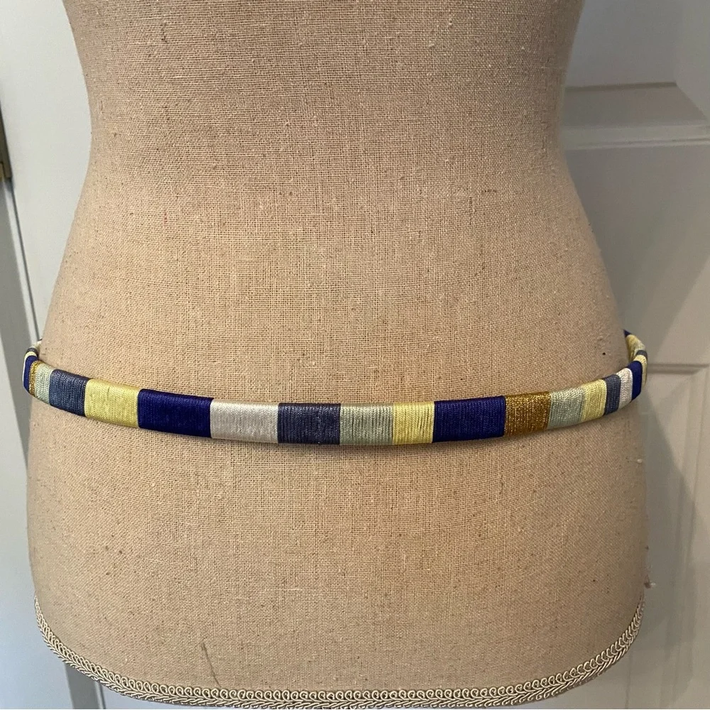 J. Crew crew womens