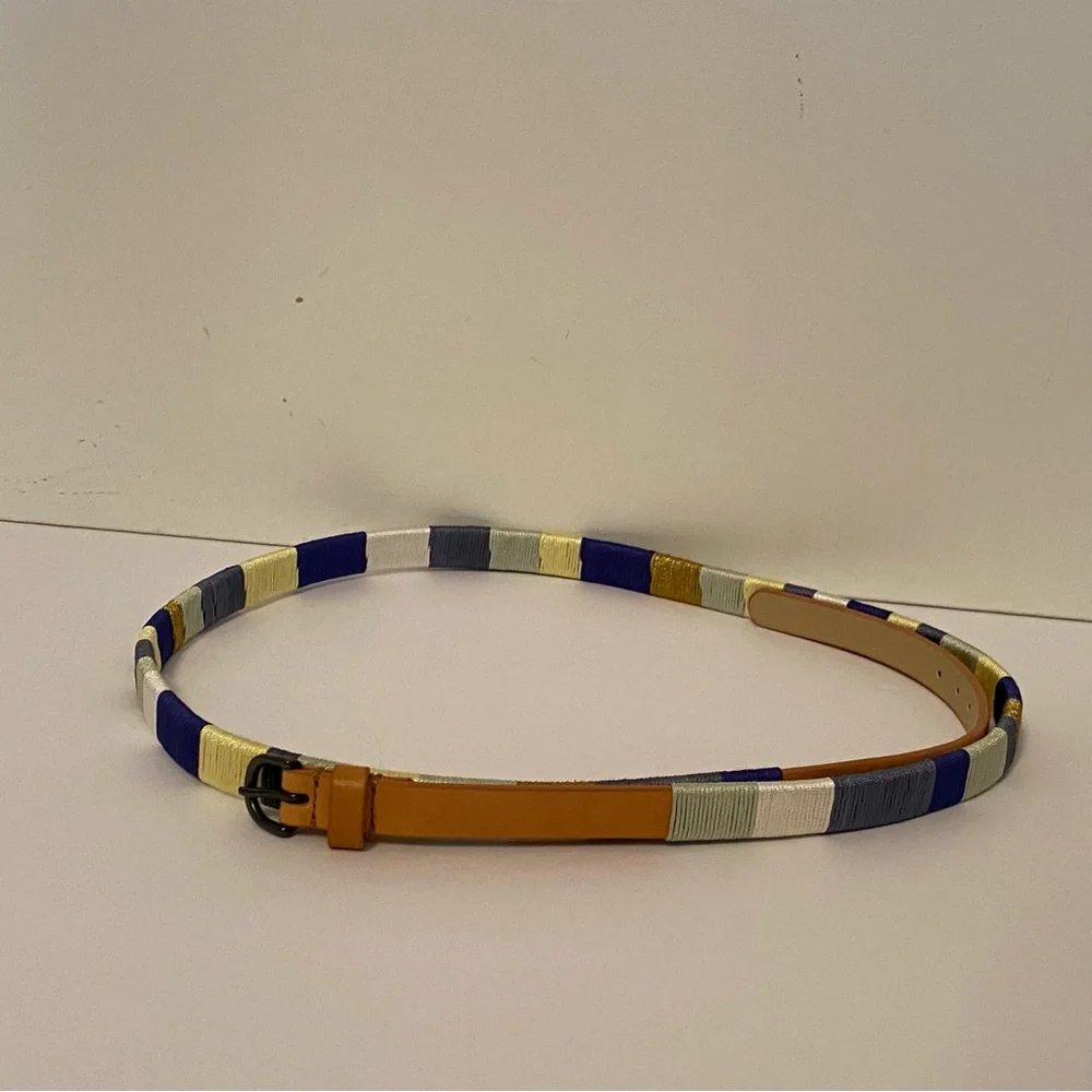J. Crew crew womens