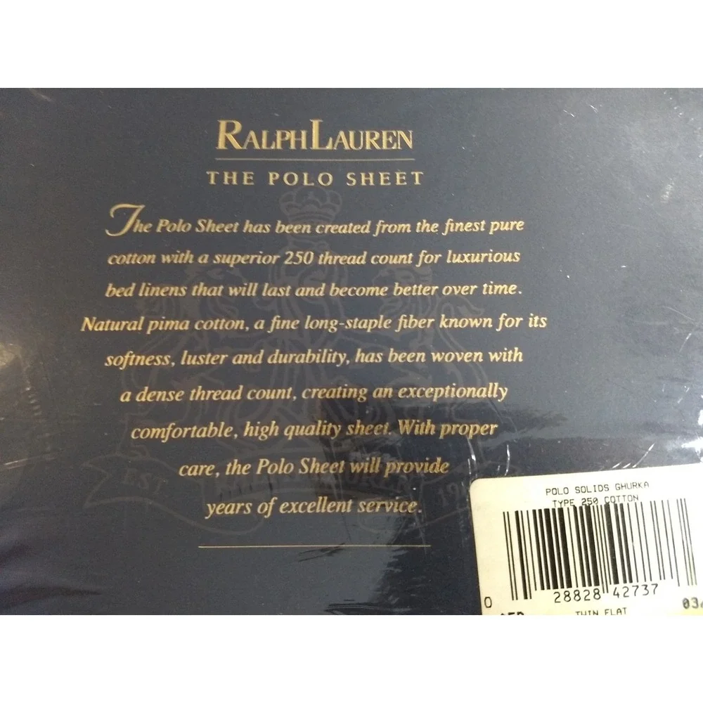 Ralph Lauren ralph lauren