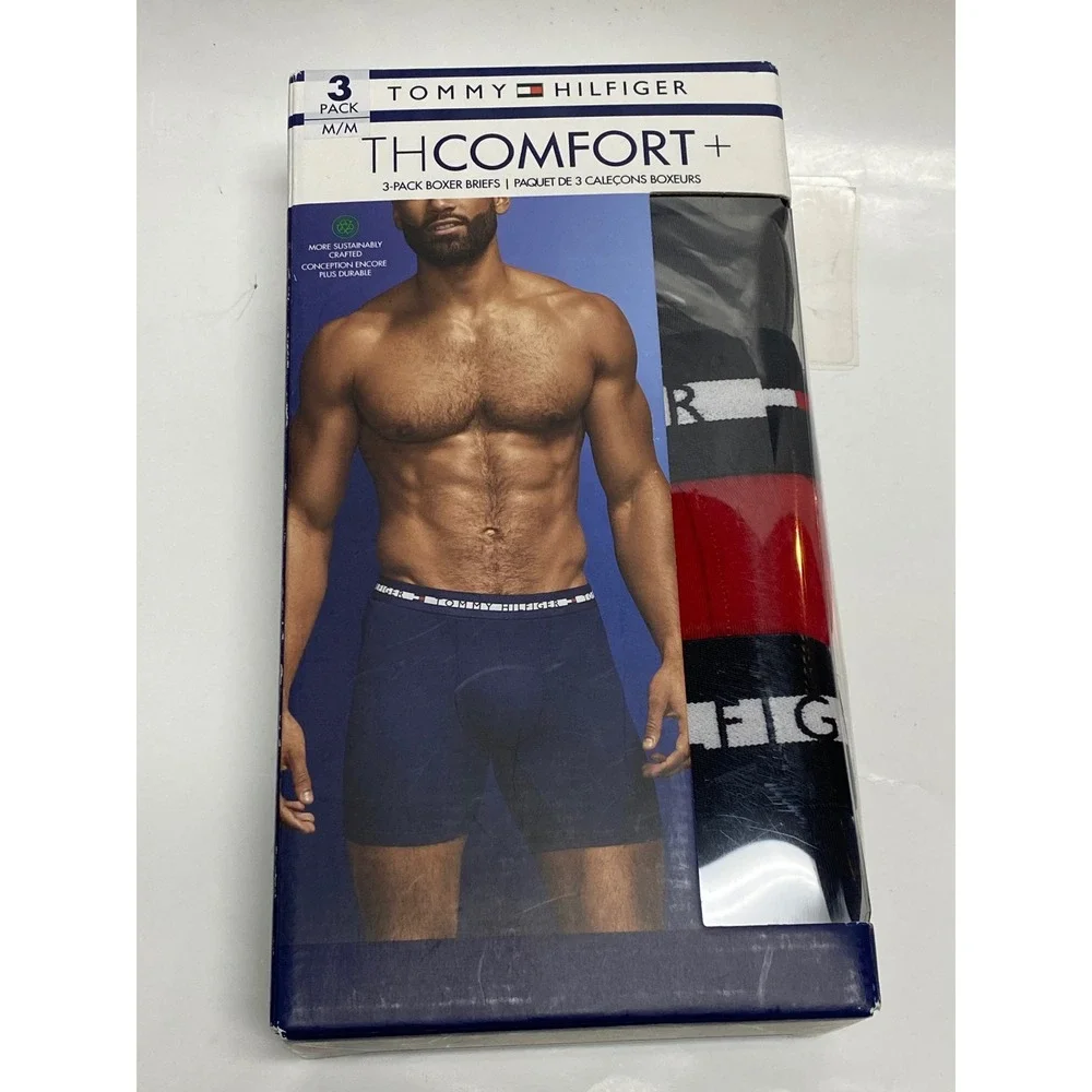 Tommy Hilfiger tommy hilfiger