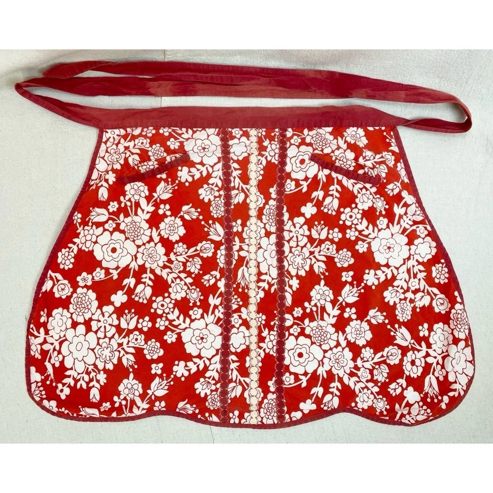 Anthropologie 100% cotton