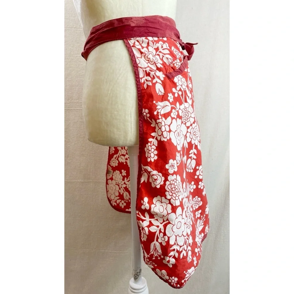 Anthropologie 100% cotton