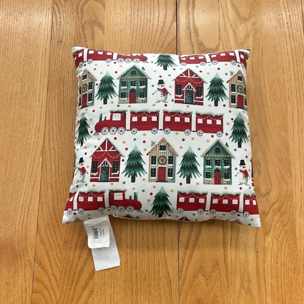 Mainstays 16 reversible