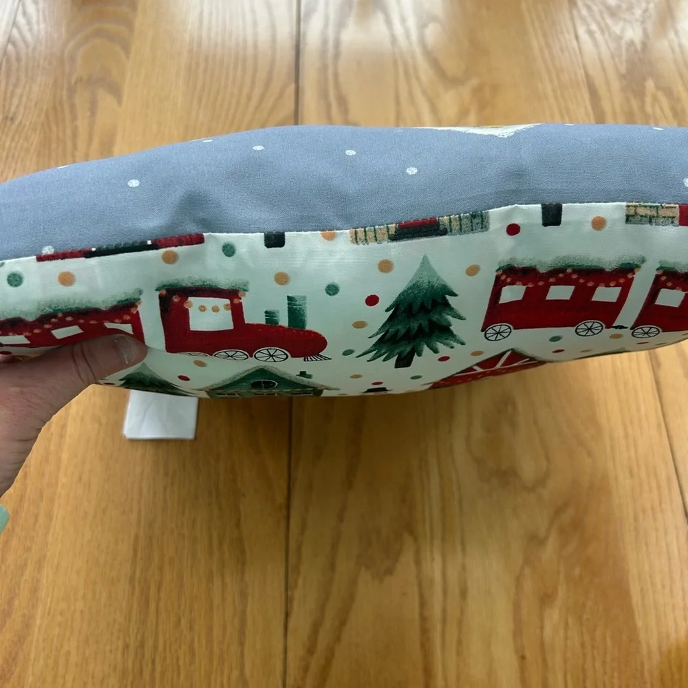 Mainstays 16 reversible
