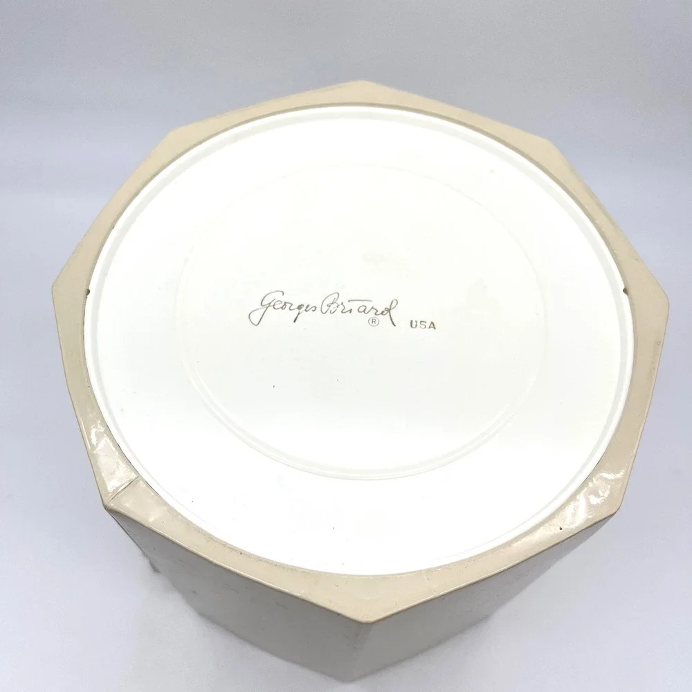 Georges Briard vintage georges